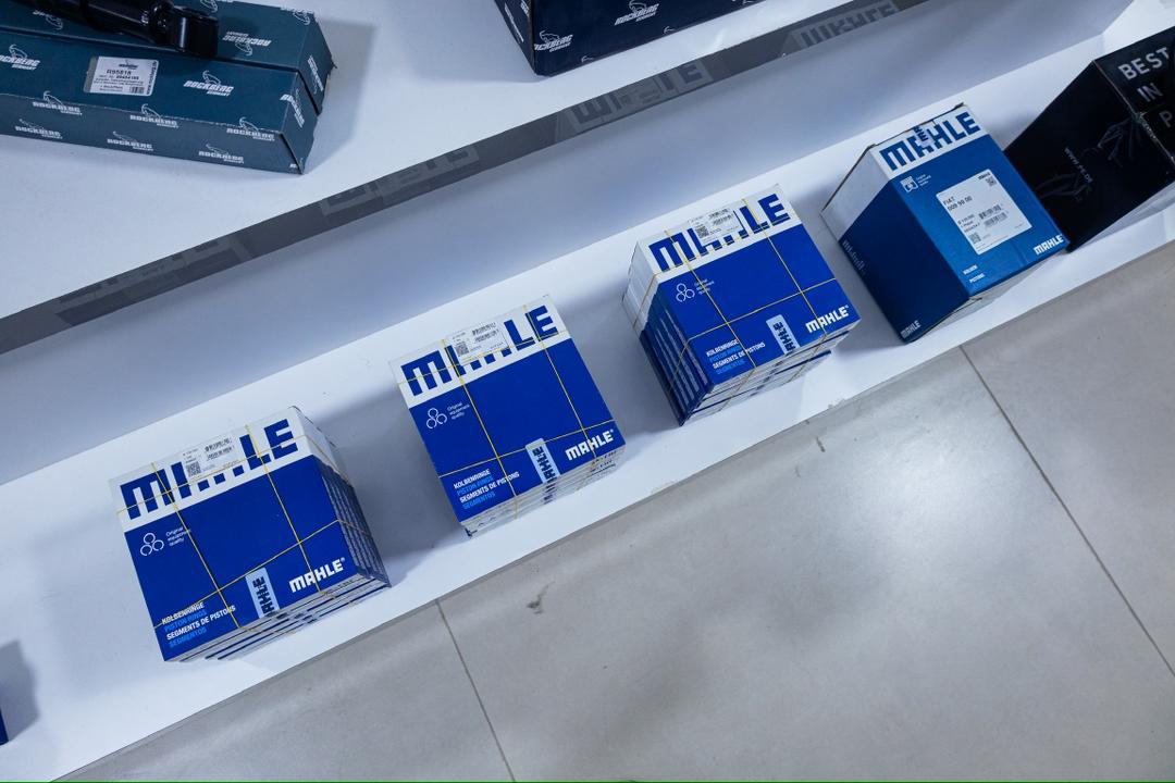 منتج 7